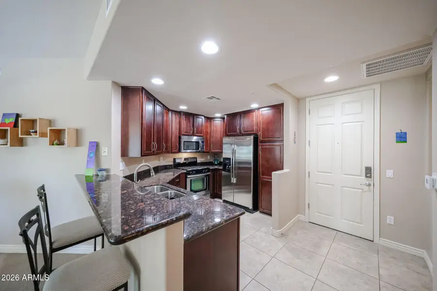 5350 E Deer Valley Drive #1413, Phoenix, AZ 85054 - #3