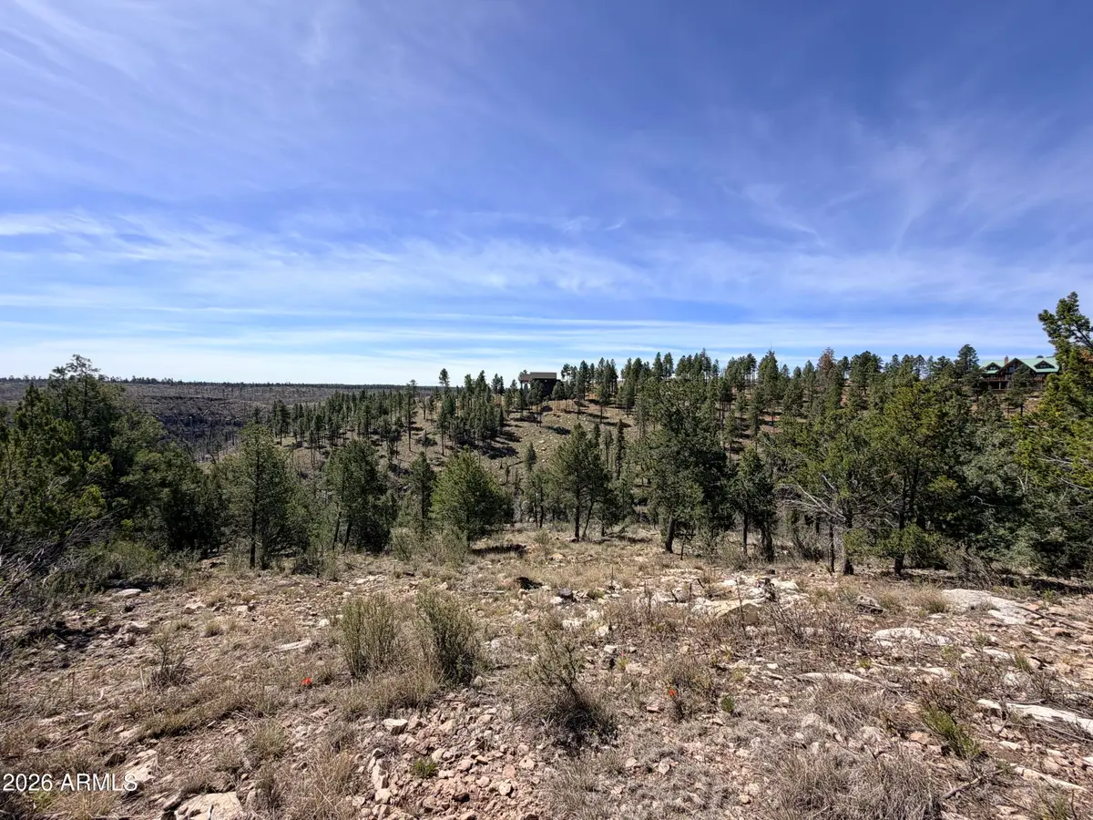 5088 Morning View Drive #6, Happy Jack, AZ 86024 - #1