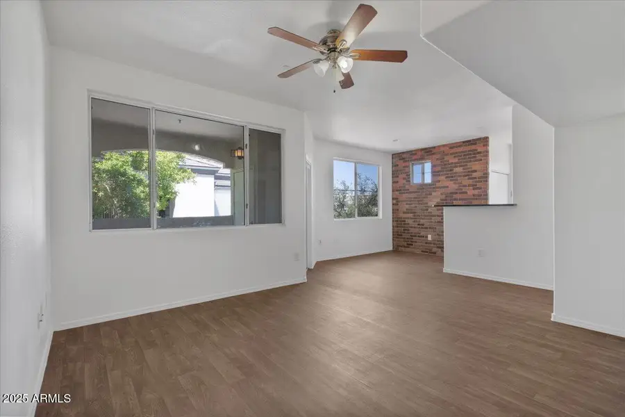 3302 N 7th Street #319, Phoenix, AZ 85014 - #2