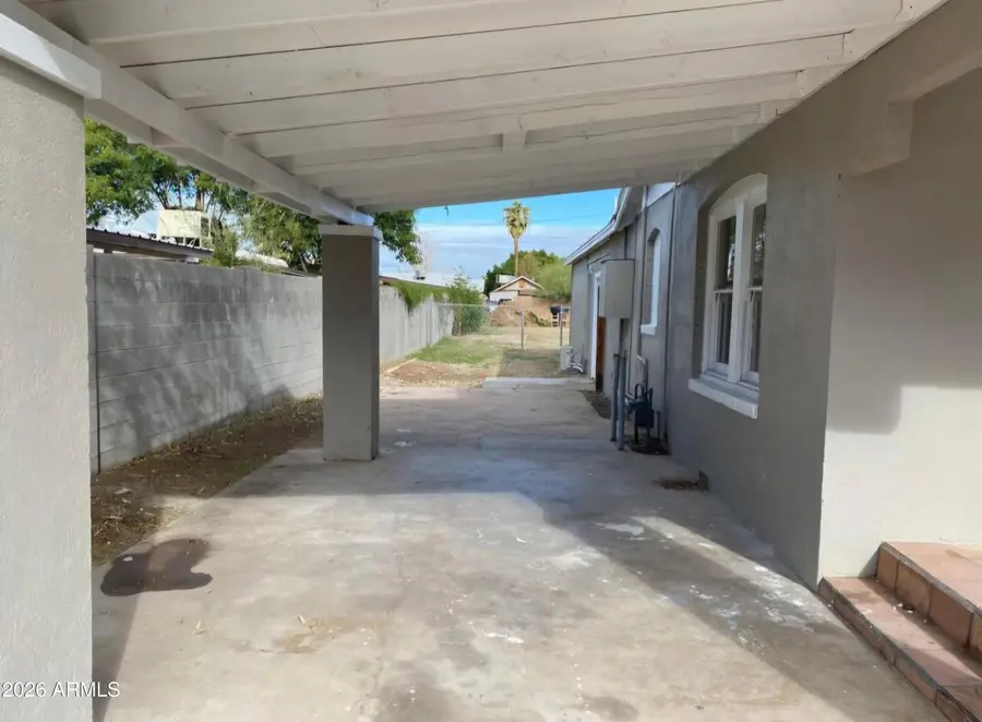 1652 E Indianola Avenue, Phoenix, AZ 85016 - #3