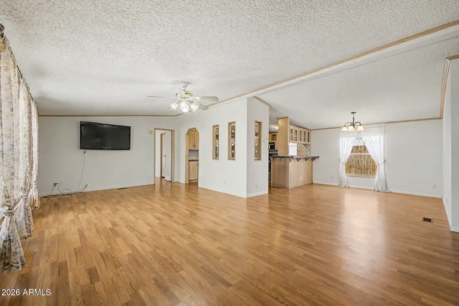 10951 N 91st Avenue #101, Peoria, AZ 85345 - #3