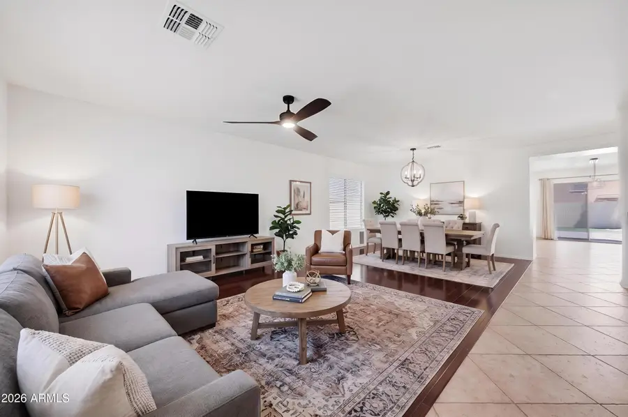 43214 W Magnolia Road, Maricopa, AZ 85138 - #2