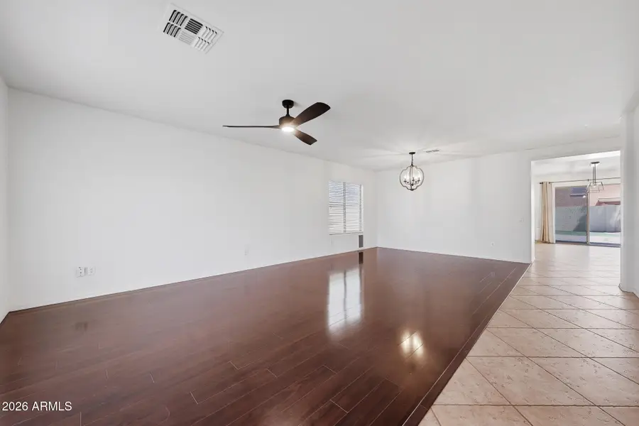 43214 W Magnolia Road, Maricopa, AZ 85138 - #3