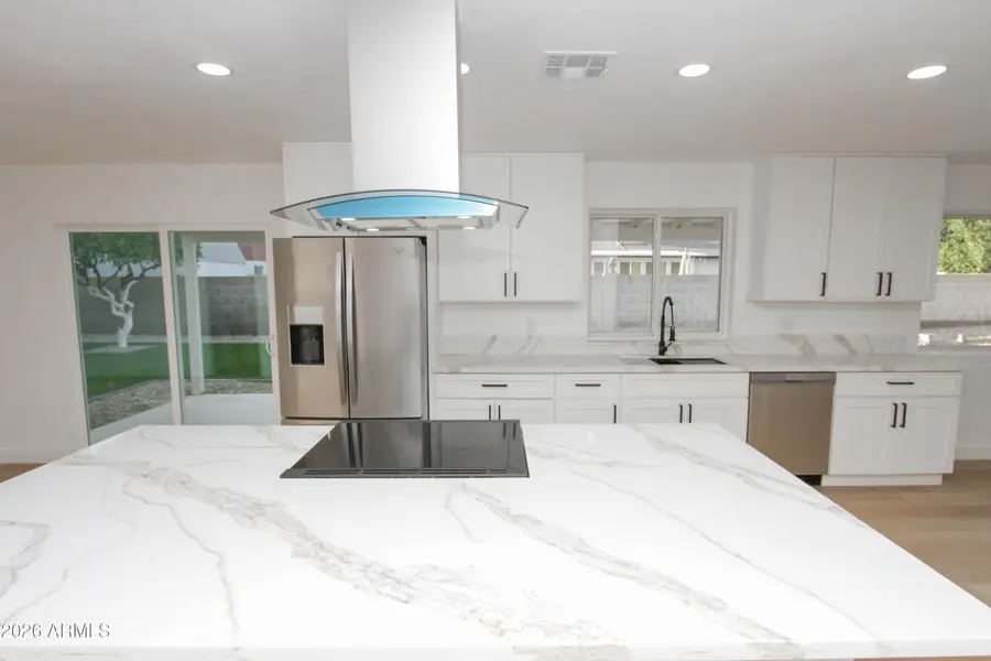 2142 W Kerry Lane, Phoenix, AZ 85027 - #3