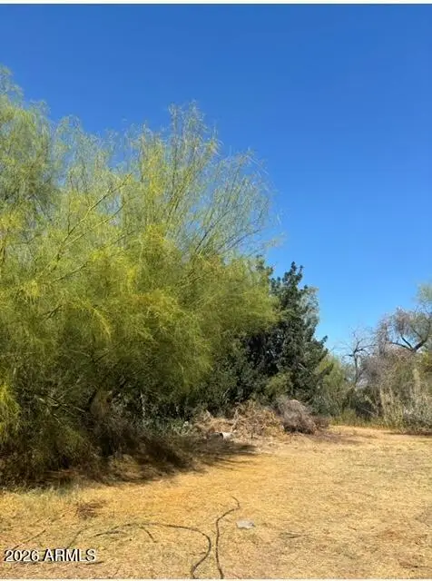 3021 W Orangewood Avenue, Phoenix, AZ 85051 - #1