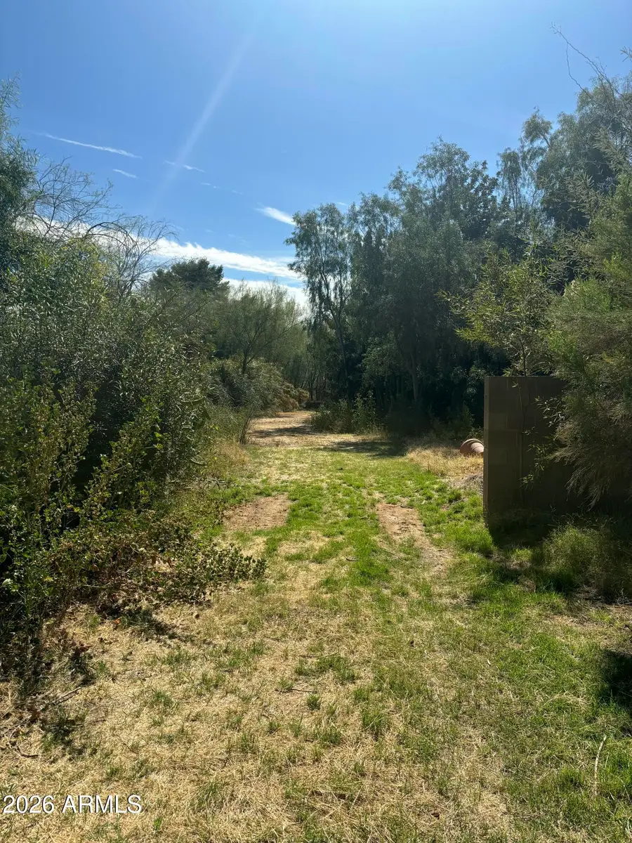 3021 W Orangewood Avenue, Phoenix, AZ 85051 - #2