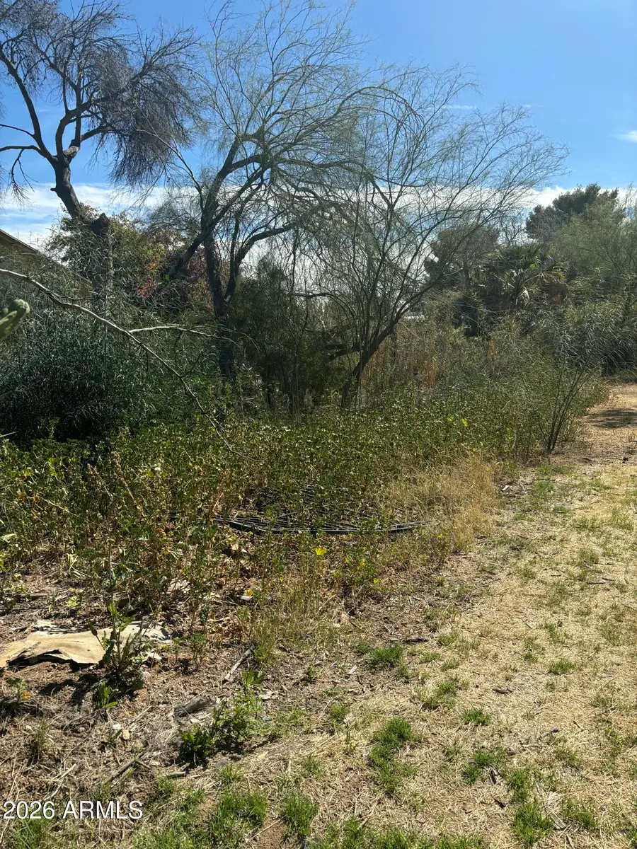 3021 W Orangewood Avenue, Phoenix, AZ 85051 - #3