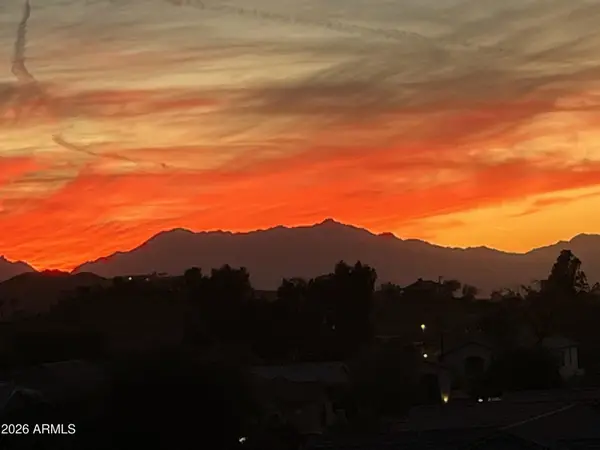2605 W Piedmont Road #30, Phoenix, AZ 85041