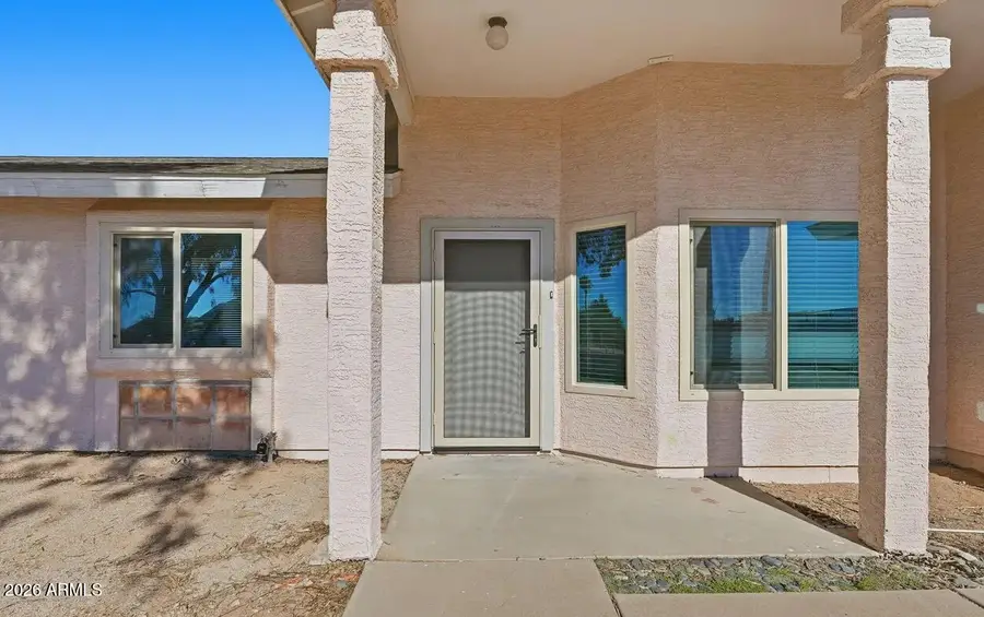 7016 E Menlo Street, Mesa, AZ 85207 - #3