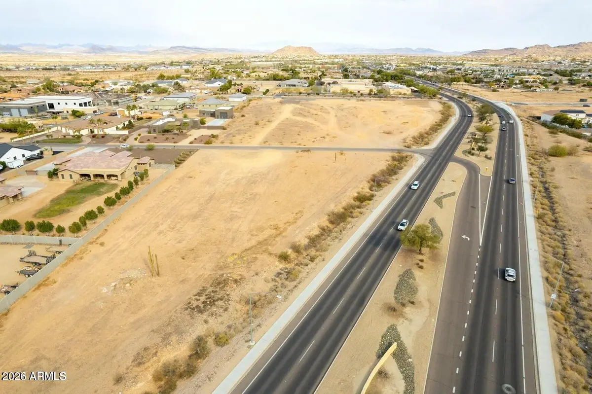 10000 W Avenida Del Sol -- #1, Peoria, AZ 85383 - #1