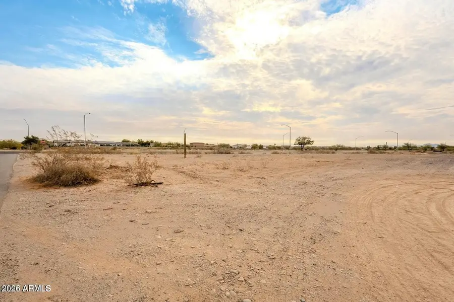10000 W Avenida Del Sol -- #1, Peoria, AZ 85383 - #2