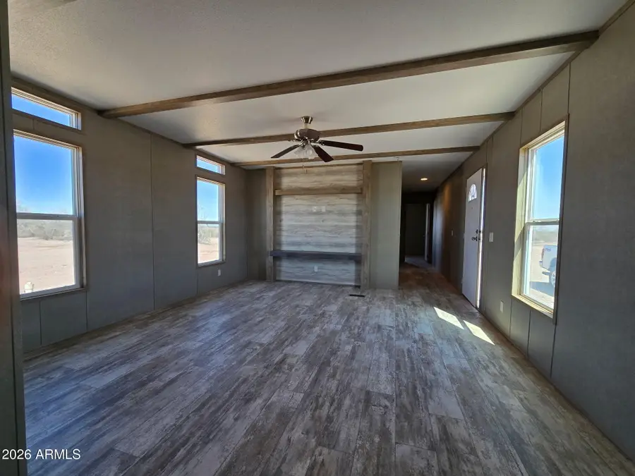 41478 W Mclellan Road, Tonopah, AZ 85354 - #3