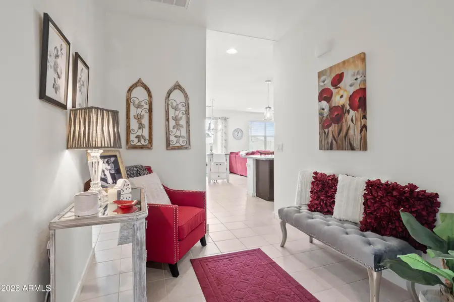 17347 W Red Fox Road, Surprise, AZ 85387 - #2