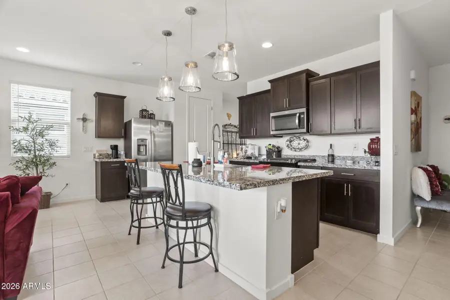 17347 W Red Fox Road, Surprise, AZ 85387 - #3