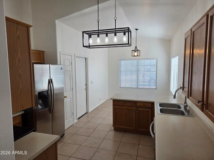 3210 W Louise Drive, Phoenix, AZ 85027 - #2