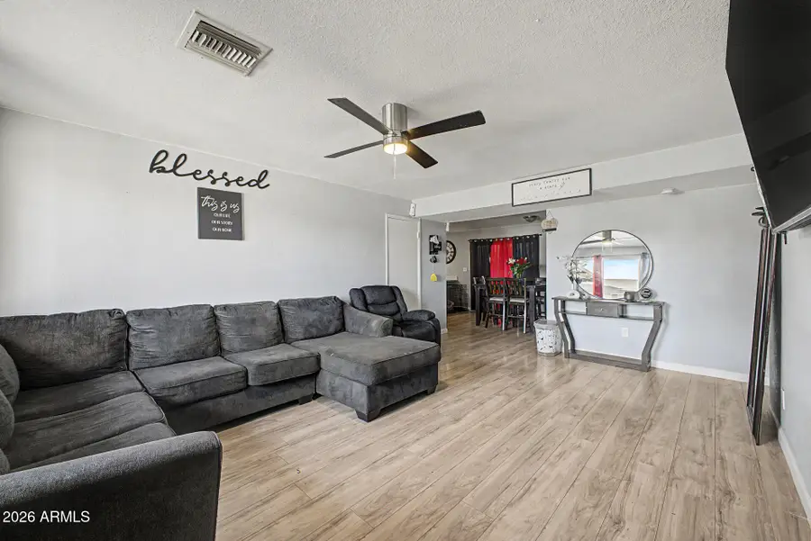 5144 W Monte Vista Road, Phoenix, AZ 85035 - #3