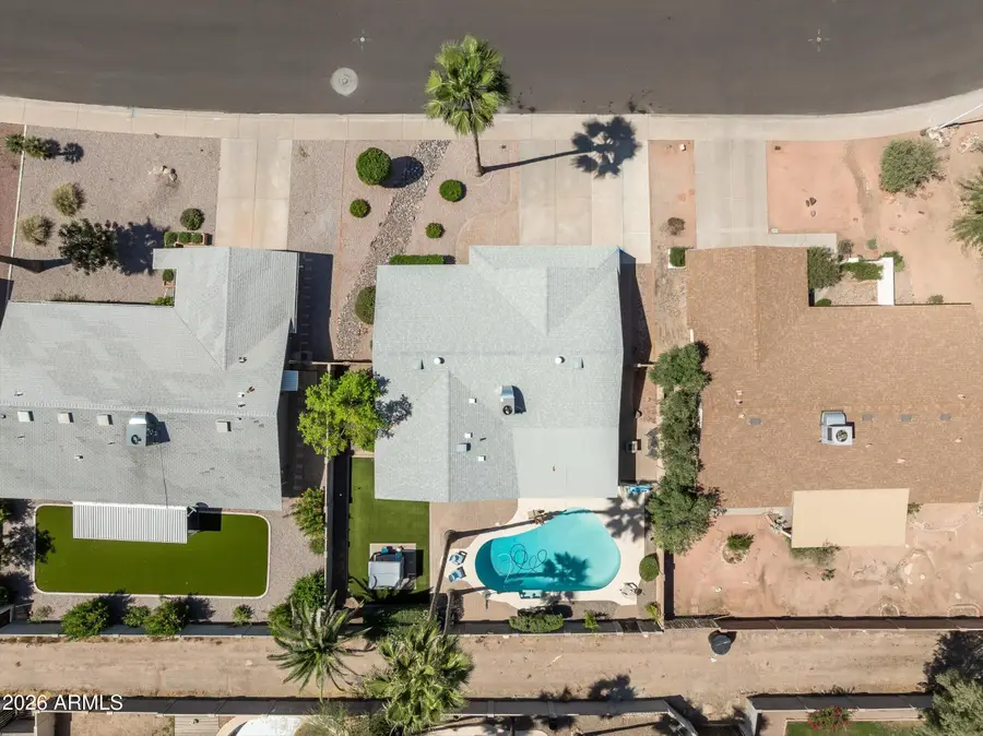 1177 E Redfield Road, Tempe, AZ 85283 - #3