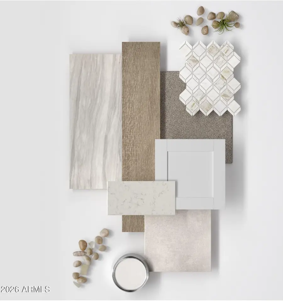 17662 W College Drive, Goodyear, AZ 85395 - #2