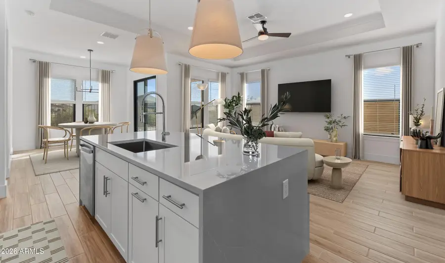 20348 W Roma Avenue, Buckeye, AZ 85396 - #3