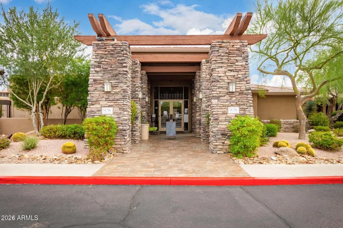 19777 N 76th Street #1186, Scottsdale, AZ 85255 - #1