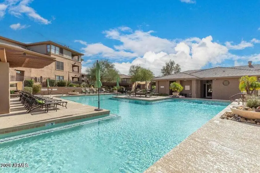 19777 N 76th Street #1186, Scottsdale, AZ 85255 - #2