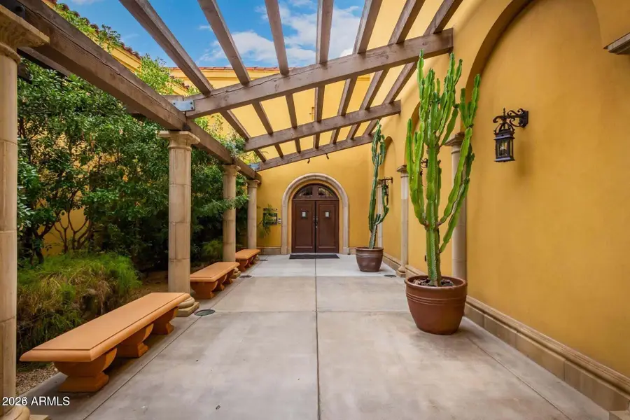 19777 N 76th Street #1186, Scottsdale, AZ 85255 - #3