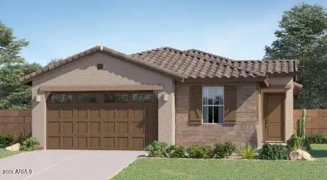 4558 E Kenneth Lane, San Tan Valley, AZ 85143