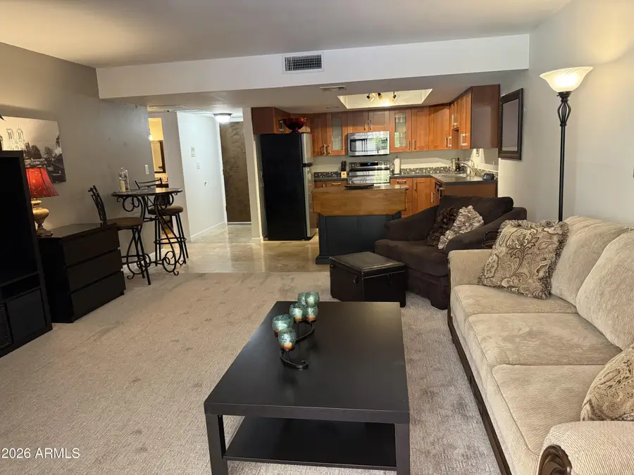 7830 E Camelback Road #107, Scottsdale, AZ 85251 - #2