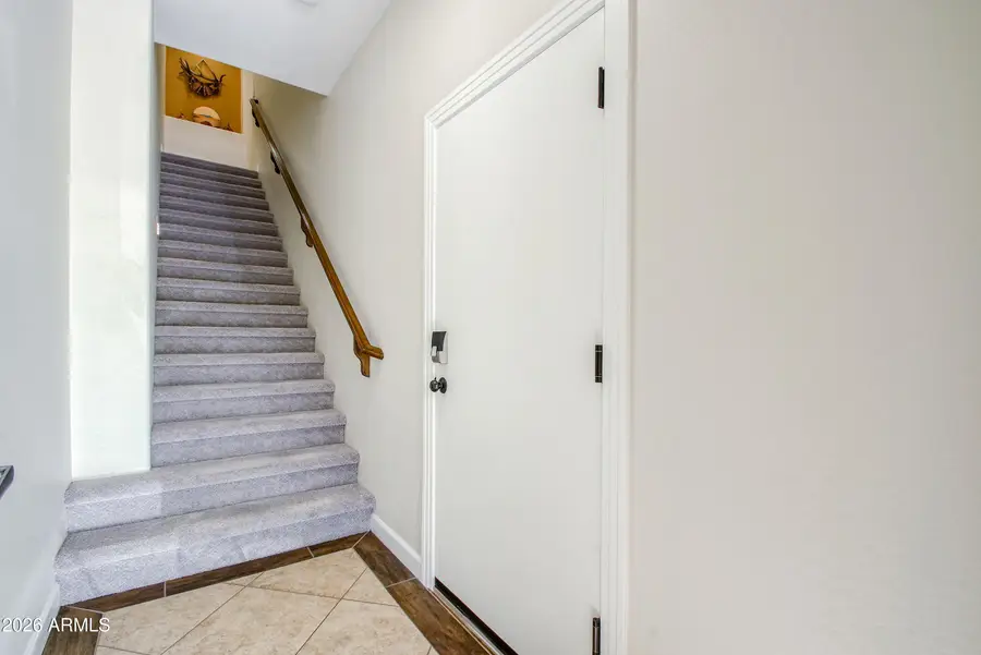 20750 N 87th Street #2115, Scottsdale, AZ 85255 - #3