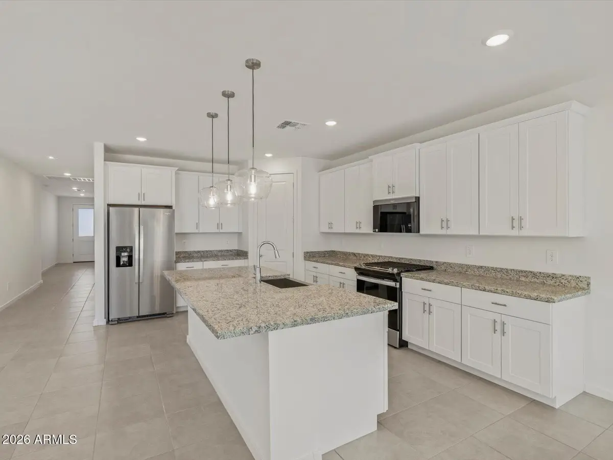 8412 W Saratoga Way, Florence, AZ 85132 - #1