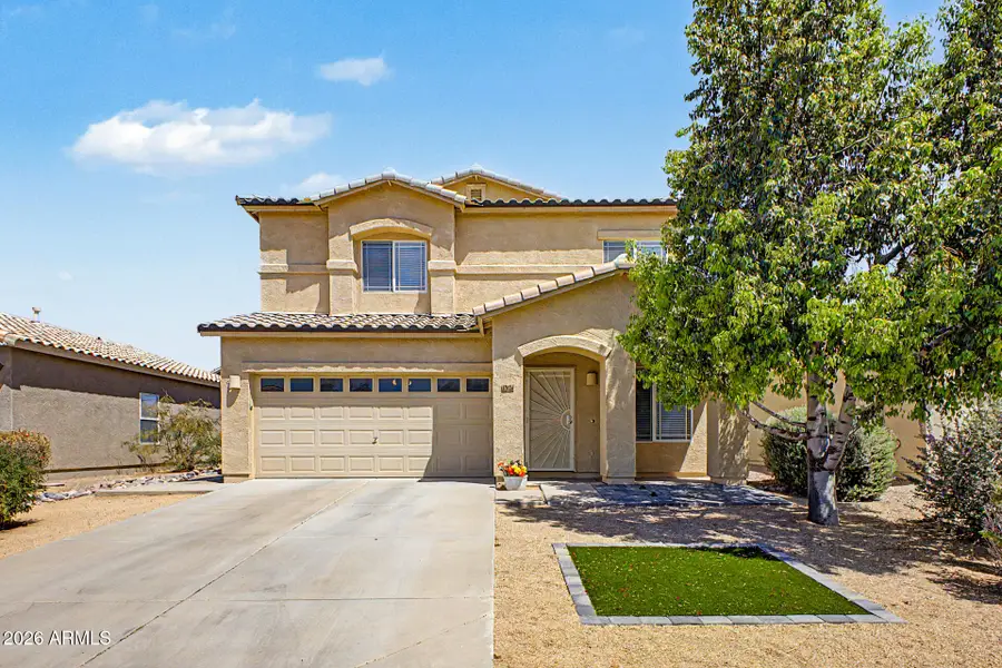 13124 W Redfield Road, Surprise, AZ 85379 - #2