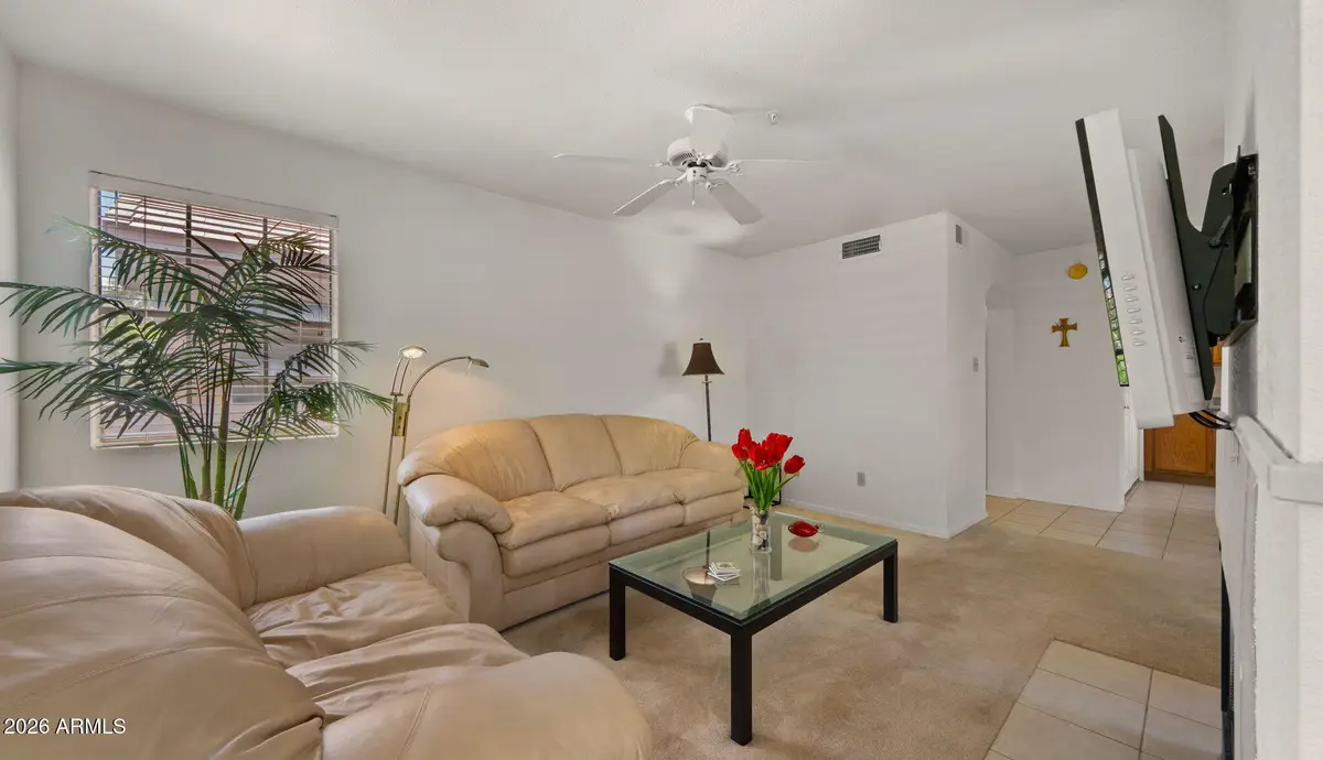 5950 N 78th Street #242, Scottsdale, AZ 85250 - #1