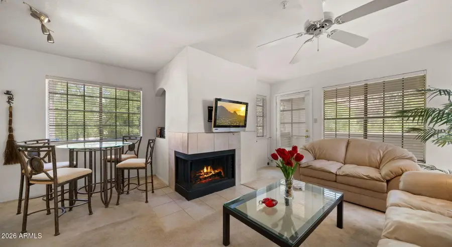 5950 N 78th Street #242, Scottsdale, AZ 85250 - #2