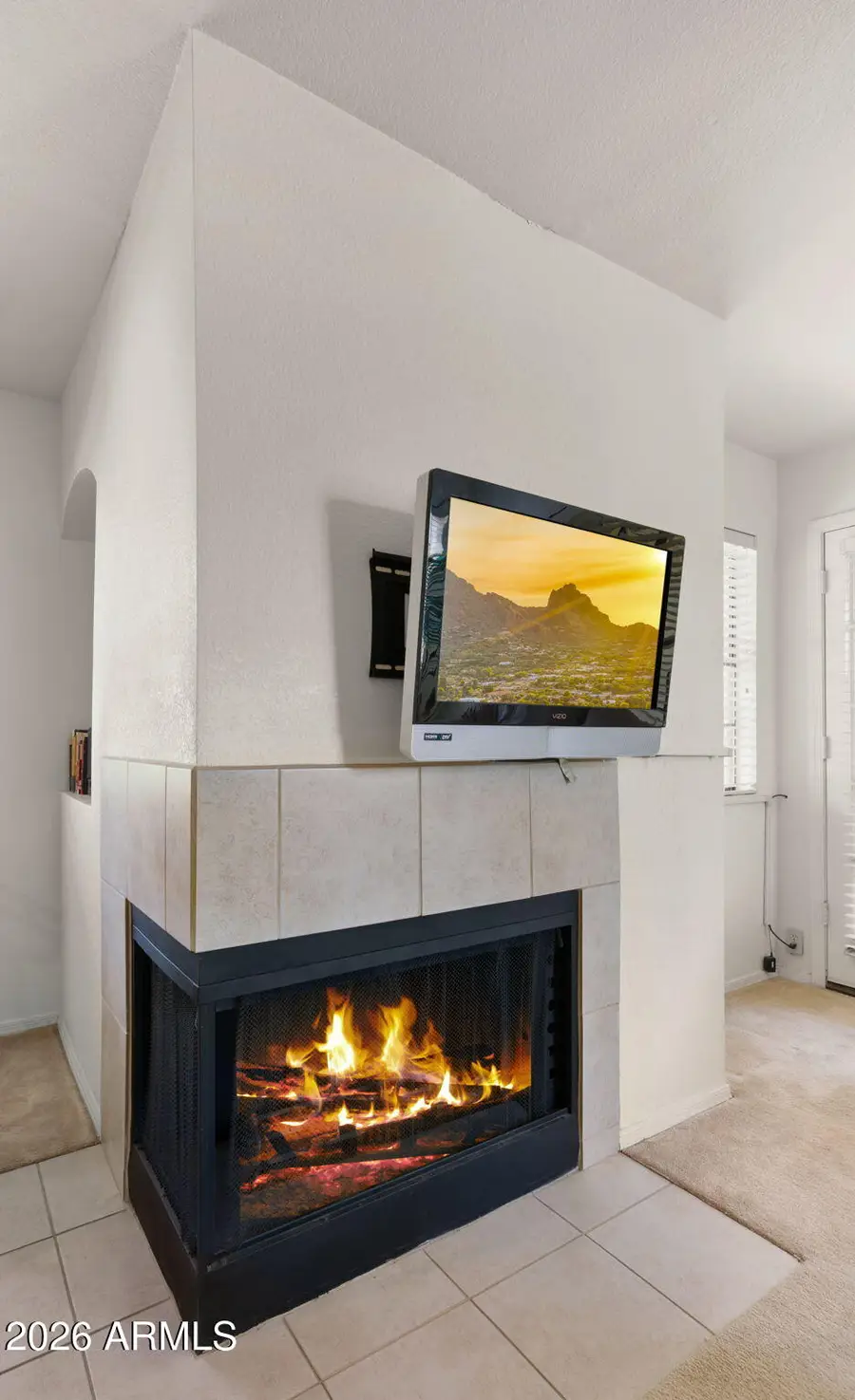 5950 N 78th Street #242, Scottsdale, AZ 85250 - #3