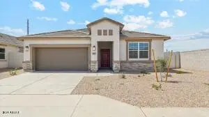 1561 E Currier Drive E, Casa Grande, AZ 85122 - #1