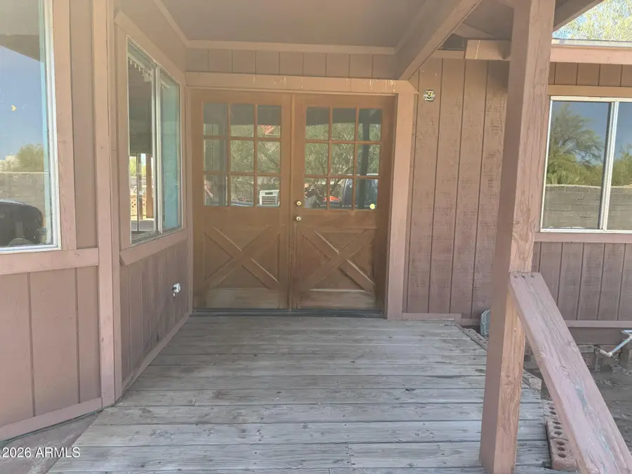 28625 N 43rd Street, Cave Creek, AZ 85331 - #2