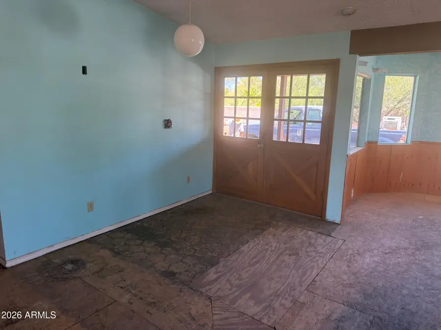 28625 N 43rd Street, Cave Creek, AZ 85331 - #3