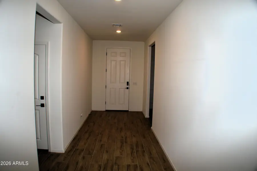 18352 E Eloise Drive, Gold Canyon, AZ 85118 - #3