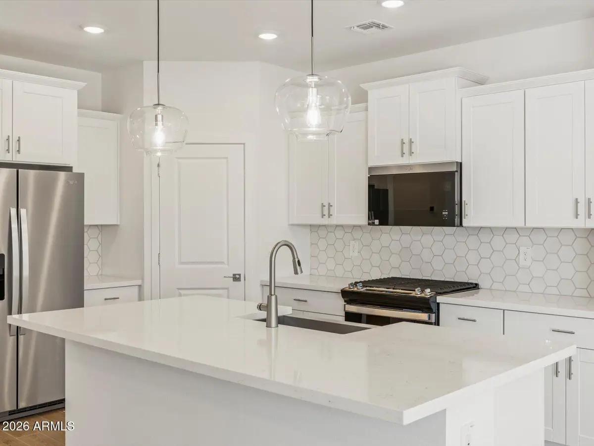 15804 W Cottontail Lane, Surprise, AZ 85387 - #1