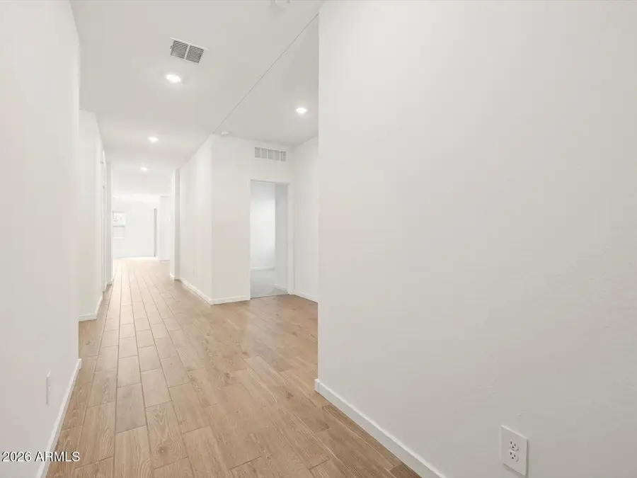 15804 W Cottontail Lane, Surprise, AZ 85387 - #3