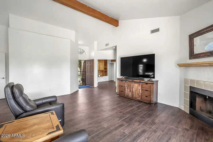 703 N Brandon Drive, Chandler, AZ 85226 - #3