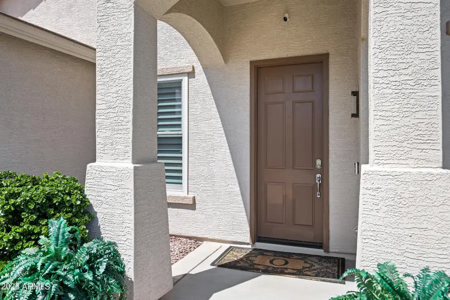 43542 W Sansom Drive, Maricopa, AZ 85138 - #2