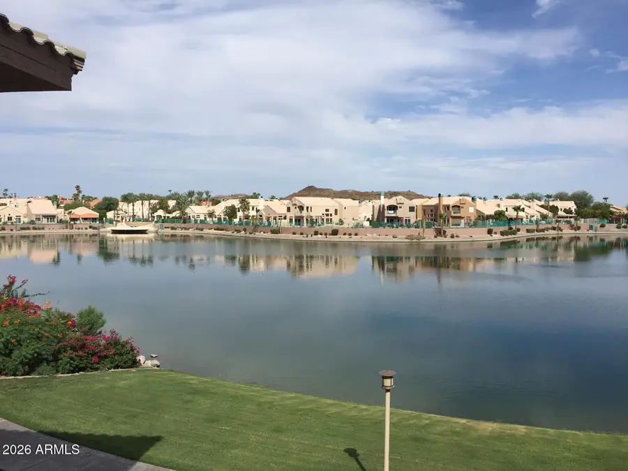 16013 S Desert Foothills Parkway #2087, Phoenix, AZ 85048 - #2