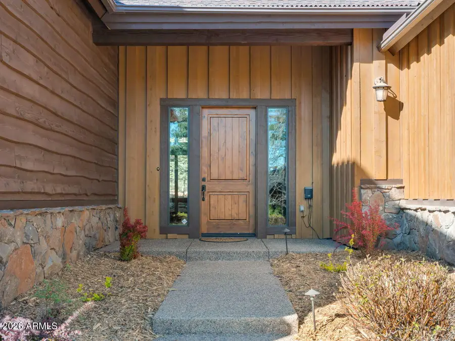 2724 S Birds Of Prey Court #15, Flagstaff, AZ 86005 - #3