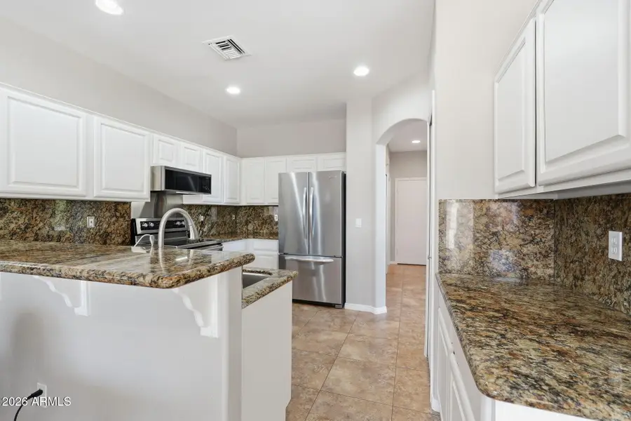 6334 N 6th Way, Phoenix, AZ 85012 - #2