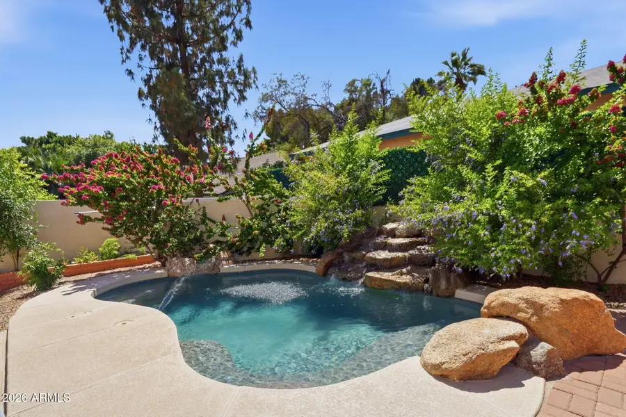 6334 N 6th Way, Phoenix, AZ 85012 - #3