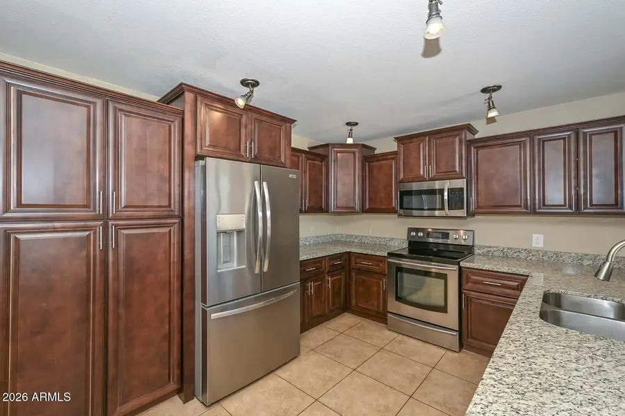 7110 W Via De Luna Drive, Glendale, AZ 85310 - #2