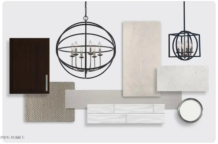 37149 W Montserrat Street, Maricopa, AZ 85138 - #2