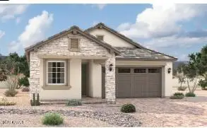 8037 W Granada Road, Phoenix, AZ 85035 - #1