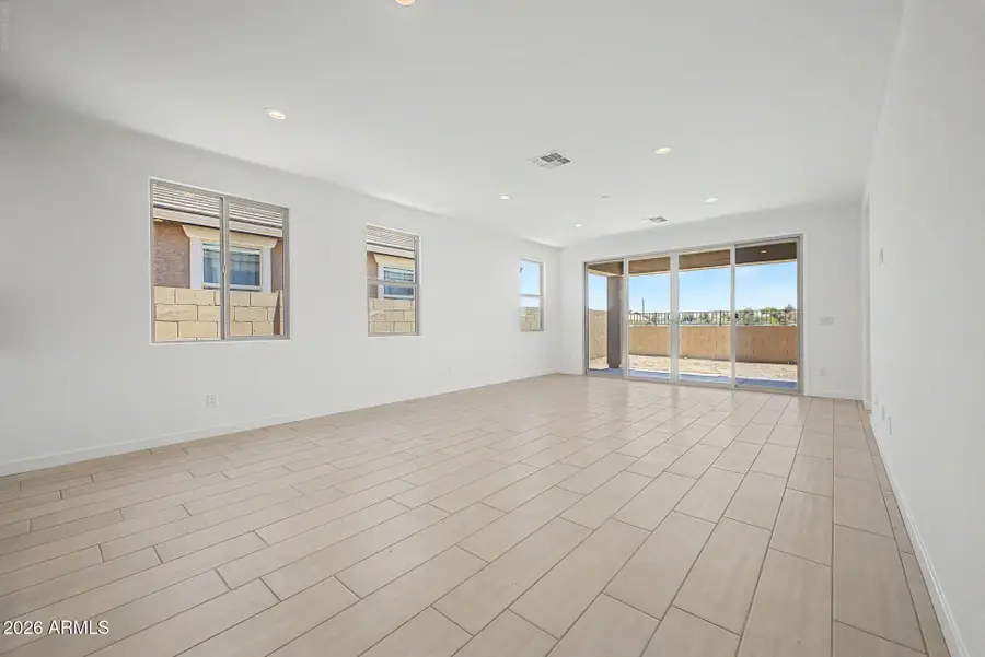 8037 W Granada Road, Phoenix, AZ 85035 - #2